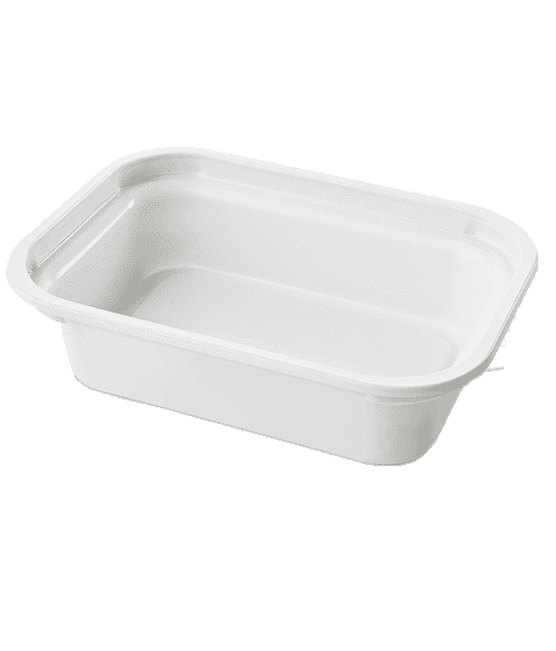 claranor foto 2.jpg